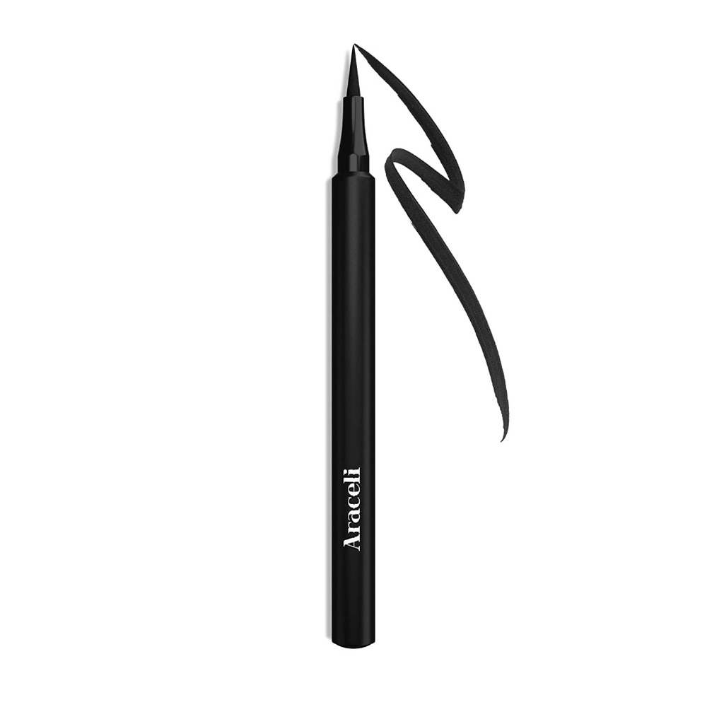 Araceli Ojos Perfectos Liquid Eyeliner